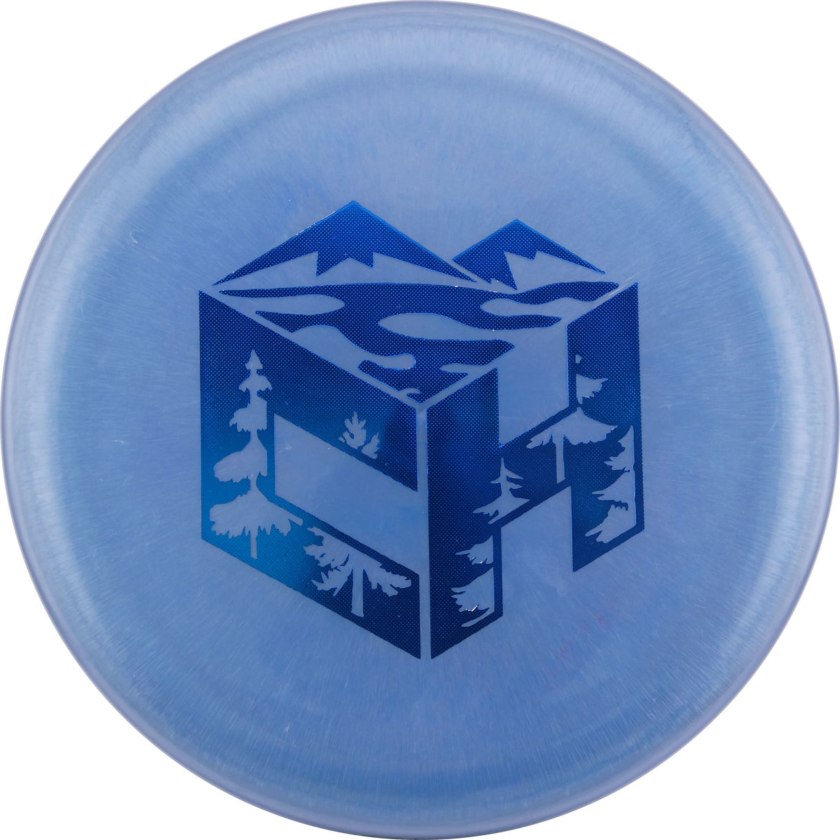 500 PX-3 - Chad Hemsley Tour Series