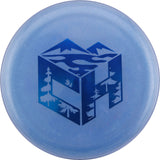 500 PX-3 - Chad Hemsley Tour Series