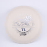 Innova DX Glow TL Fairway Driver 165-169g disc golf disc