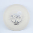 Innova DX Glow TL Fairway Driver 165-169g disc golf disc