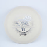 Innova DX Glow TL Fairway Driver 165-169g disc golf disc