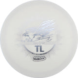 Innova DX Glow TL Fairway Driver 165-169g disc golf disc