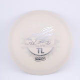 Innova DX Glow TL Fairway Driver 165-169g disc golf disc