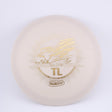 Innova DX Glow TL Fairway Driver 173-175g disc golf disc