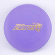 Innova Nexus Glow Firefly Nate Sexton 2021 173-175g (Gold Stamp) putt & approach disc disc golf disc