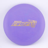Innova Nexus Glow Firefly Nate Sexton 2021 173-175g (Gold Stamp) putt & approach disc disc golf disc