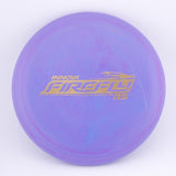 Innova Nexus Glow Firefly Nate Sexton 2021 173-175g (Gold Stamp) putt & approach disc disc golf disc