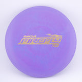 Innova Nexus Glow Firefly Nate Sexton 2021 173-175g (Gold Stamp) putt & approach disc disc golf disc