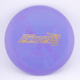 Innova Nexus Glow Firefly Nate Sexton 2021 173-175g (Gold Stamp) putt & approach disc disc golf disc