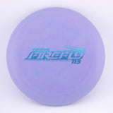 Innova Nexus Glow Firefly Nate Sexton 2021 173-175g (Teal Stamp) putt & approach disc disc golf disc