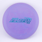 Innova Nexus Glow Firefly Nate Sexton 2021 173-175g (Teal Stamp) putt & approach disc disc golf disc