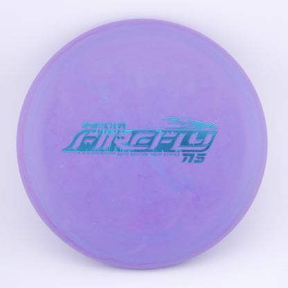 Nexus Glow Firefly Nate Sexton 2021 173-175g (Teal Stamp)