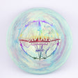 Innova Pro Galactic Aviar Valerie Mandujano (Tour Series) 173-175g putt & approach disc disc golf disc