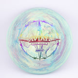 Innova Pro Galactic Aviar Valerie Mandujano (Tour Series) 173-175g putt & approach disc disc golf disc