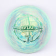 Innova Pro Galactic Aviar Valerie Mandujano (Tour Series) 173-175g putt & approach disc disc golf disc