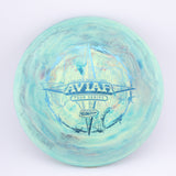 Innova Pro Galactic Aviar Valerie Mandujano (Tour Series) 173-175g putt & approach disc disc golf disc