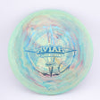 Innova Pro Galactic Aviar Valerie Mandujano (Tour Series) 173-175g putt & approach disc disc golf disc