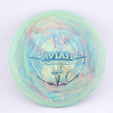 Innova Pro Galactic Aviar Valerie Mandujano (Tour Series) 173-175g putt & approach disc disc golf disc