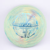 Innova Pro Galactic Aviar Valerie Mandujano (Tour Series) 173-175g putt & approach disc disc golf disc