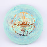 Innova Pro Galactic Aviar Valerie Mandujano (Tour Series) 173-175g putt & approach disc disc golf disc