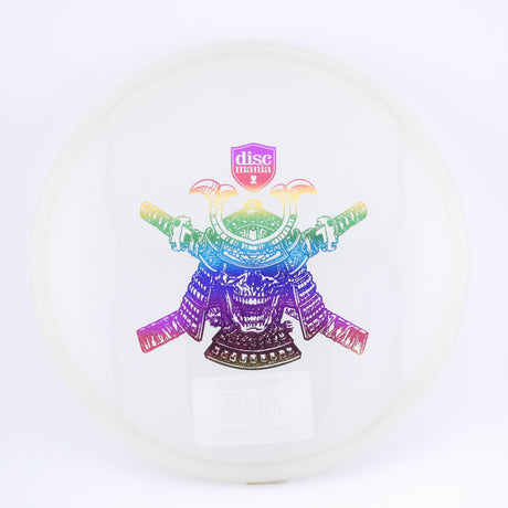 Active Premium Glow Sensei 172-176g