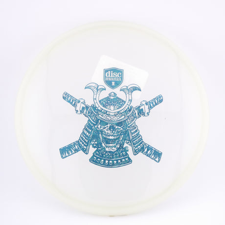 Active Premium Glow Sensei 172-176g