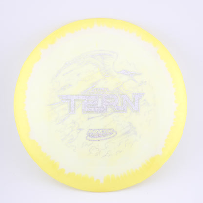 Halo Star Tern 173-175g Yellow