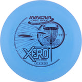 Innova DX Xero 170-172g putt & approach disc disc golf disc