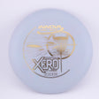 Innova DX Xero 173-175g putt & approach disc disc golf disc