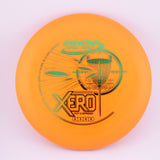 Innova DX Xero 173-175g putt & approach disc disc golf disc
