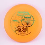 Innova DX Xero 173-175g putt & approach disc disc golf disc