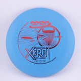 Innova DX Xero 173-175g putt & approach disc disc golf disc