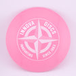 Innova Star Hawkeye (First Run) fairway driver disc golf disc