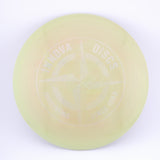 Innova Star Hawkeye (First Run) fairway driver disc golf disc