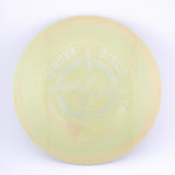 Innova Star Hawkeye (First Run) fairway driver disc golf disc