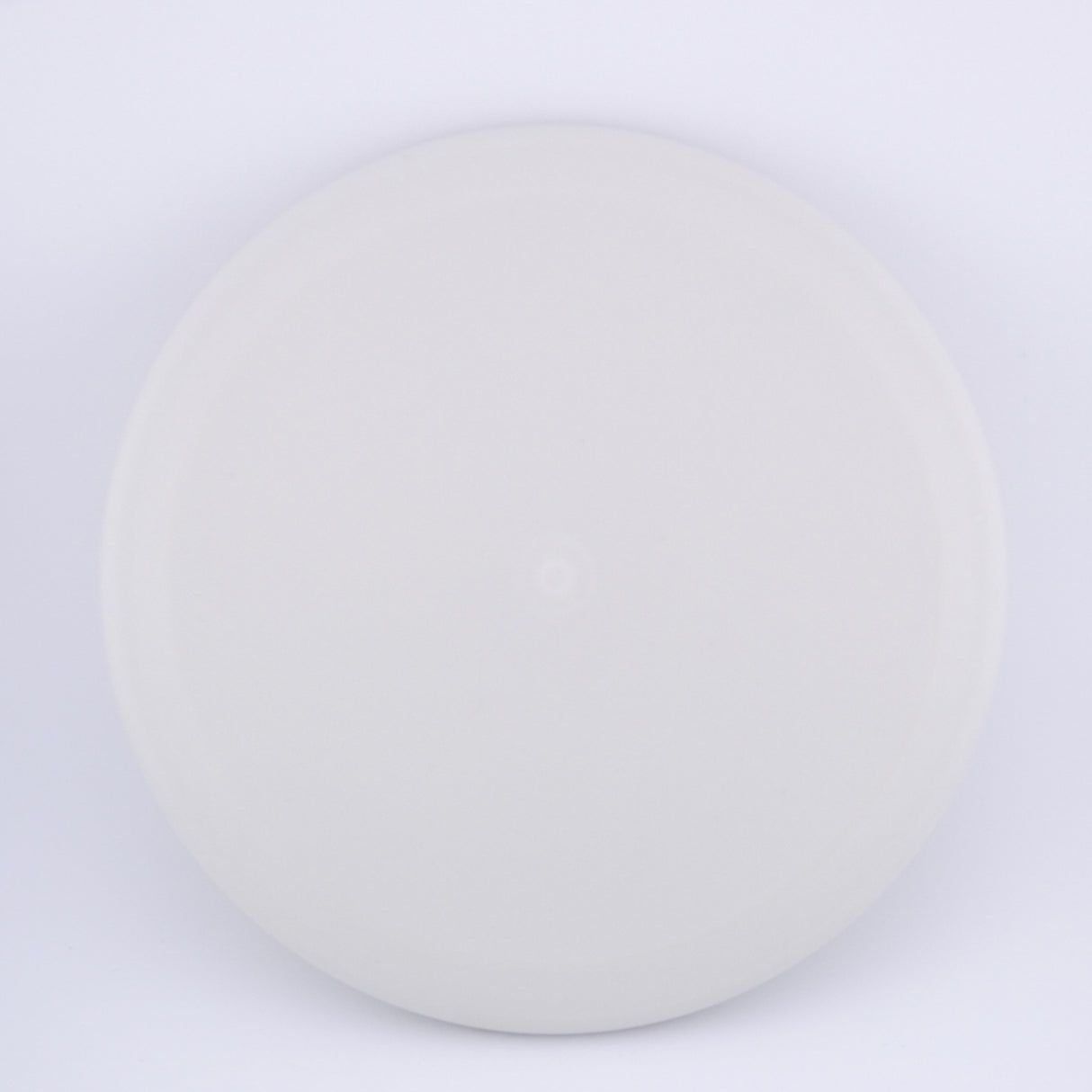 Baseline Inner Core disc golf disc