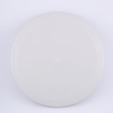 Baseline Inner Core disc golf disc