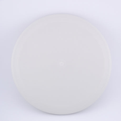 Baseline Inner Core disc golf disc