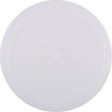 Baseline Inner Core disc golf disc