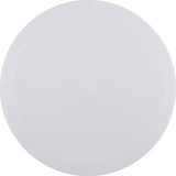 Baseline Inner Core disc golf disc