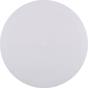 Baseline Inner Core disc golf disc