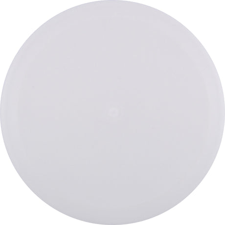 Baseline Inner Core disc golf disc