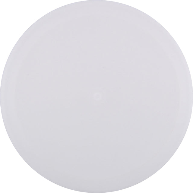 Baseline Inner Core disc golf disc
