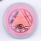 Neutron Echo 165-169g