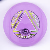 Neutron Echo 165-169g