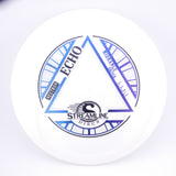 Neutron Echo 165-169g