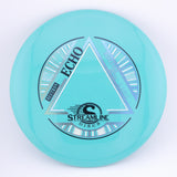 Neutron Echo 165-169g