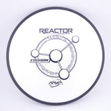 MVP Fission Reactor 176-179g stable midrange disc golf disc
