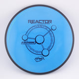 MVP Fission Reactor 176-179g stable midrange disc golf disc