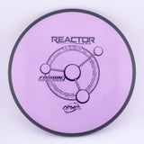 MVP Fission Reactor 176-179g stable midrange disc golf disc